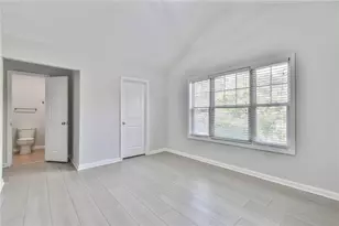 28 Privet Cir, Suwanee, GA 30024 - Photo 20