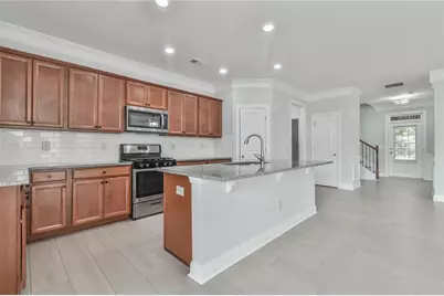 28 Privet Circle, Suwanee, GA 30024 - Photo 10