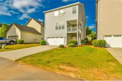 28 Privet Circle, Suwanee, GA 30024 - Photo 30
