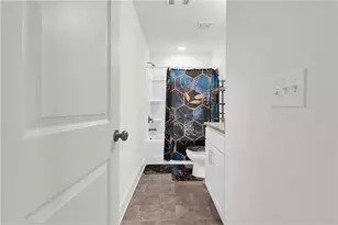 6415 Shalks Crossing Drive, Lithonia, GA 30058 - Photo 24