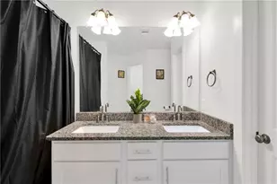 6415 Shalks Crossing Drive, Lithonia, GA 30058 - Photo 22