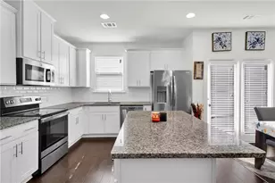 6415 Shalks Crossing Drive, Lithonia, GA 30058 - Photo 14