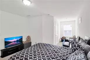 6415 Shalks Crossing Drive, Lithonia, GA 30058 - Photo 28