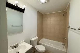 371 Church St, Pendergrass, GA 30567 - Photo 8