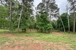 371 Church St, Pendergrass, GA 30567 - Photo 12