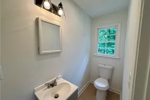 371 Church St, Pendergrass, GA 30567 - Photo 12