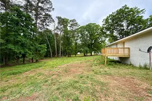 371 Church St, Pendergrass, GA 30567 - Photo 14