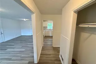 371 Church St, Pendergrass, GA 30567 - Photo 4