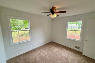 371 Church St, Pendergrass, GA 30567 - Photo 8