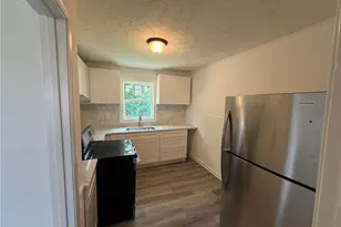 371 Church St, Pendergrass, GA 30567 - Photo 6