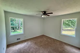 371 Church St, Pendergrass, GA 30567 - Photo 10