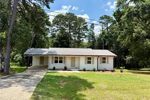 371 Church St, Pendergrass, GA 30567 - Photo 2