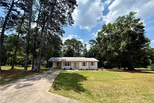 371 Church St, Pendergrass, GA 30567 - Photo 1