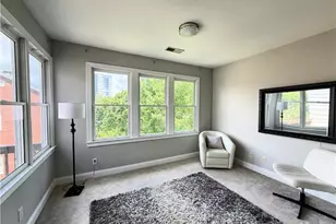 3008 Riverstone Tr, Atlanta, GA 30339 - Photo 8