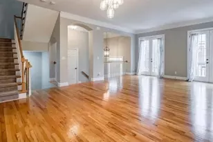 3008 Riverstone Tr, Atlanta, GA 30339 - Photo 2