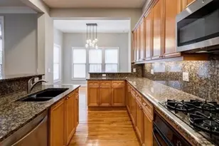 3008 Riverstone Tr, Atlanta, GA 30339 - Photo 12