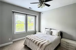3008 Riverstone Tr, Atlanta, GA 30339 - Photo 20