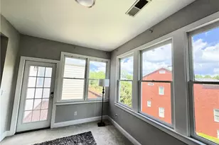 3008 Riverstone Tr, Atlanta, GA 30339 - Photo 10