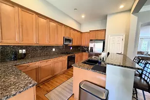 3008 Riverstone Tr, Atlanta, GA 30339 - Photo 14