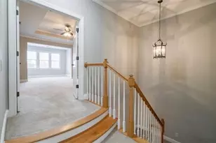 3008 Riverstone Tr, Atlanta, GA 30339 - Photo 16
