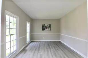741 Maggie Ct, Kennesaw, GA 30144 - Photo 8