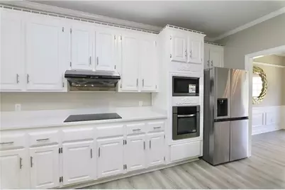 741 Maggie Court, Kennesaw, GA 30144 - Photo 16