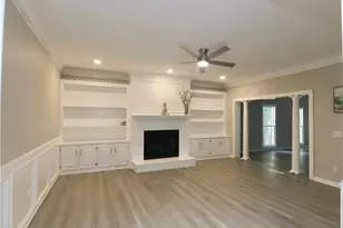 741 Maggie Ct, Kennesaw, GA 30144 - Photo 42