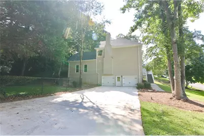 741 Maggie Court, Kennesaw, GA 30144 - Photo 38