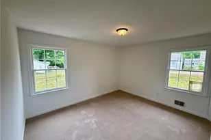 407 Church St, Pendergrass, GA 30567 - Photo 8