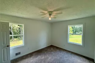 407 Church St, Pendergrass, GA 30567 - Photo 10