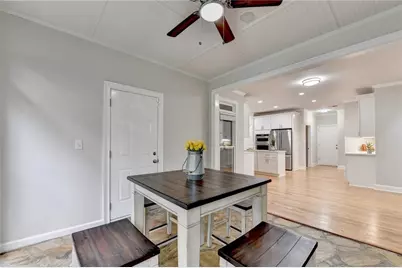 1118 Midsummer Court NE, Marietta, GA 30068 - Photo 28