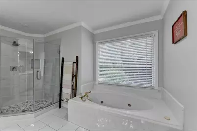1118 Midsummer Court NE, Marietta, GA 30068 - Photo 58