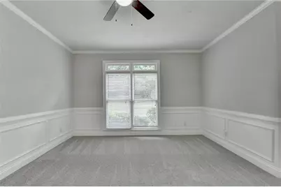 1118 Midsummer Court NE, Marietta, GA 30068 - Photo 22