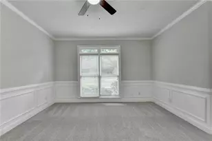 1118 Midsummer Ct NE, Marietta, GA 30068 - Photo 22