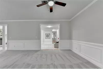 1118 Midsummer Court NE, Marietta, GA 30068 - Photo 24