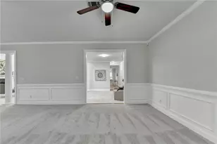 1118 Midsummer Ct NE, Marietta, GA 30068 - Photo 24