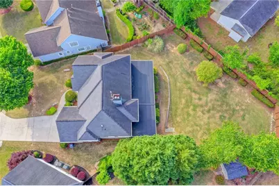 1118 Midsummer Court NE, Marietta, GA 30068 - Photo 68
