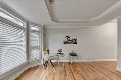 1118 Midsummer Court NE, Marietta, GA 30068 - Photo 12
