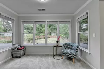 1118 Midsummer Court NE, Marietta, GA 30068 - Photo 52