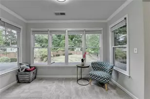 1118 Midsummer Ct NE, Marietta, GA 30068 - Photo 52