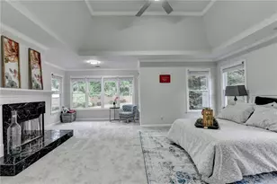 1118 Midsummer Ct NE, Marietta, GA 30068 - Photo 50
