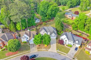 1118 Midsummer Ct NE, Marietta, GA 30068 - Photo 66