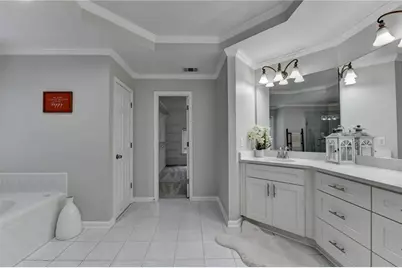 1118 Midsummer Court NE, Marietta, GA 30068 - Photo 54