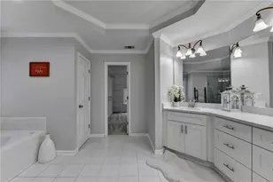 1118 Midsummer Ct NE, Marietta, GA 30068 - Photo 54