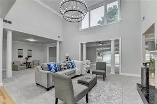 1118 Midsummer Ct NE, Marietta, GA 30068 - Photo 16
