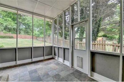 1118 Midsummer Court NE, Marietta, GA 30068 - Photo 60