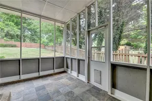 1118 Midsummer Ct NE, Marietta, GA 30068 - Photo 60