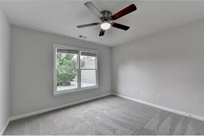1118 Midsummer Court NE, Marietta, GA 30068 - Photo 40