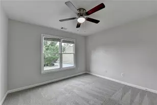 1118 Midsummer Ct NE, Marietta, GA 30068 - Photo 40