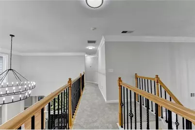1118 Midsummer Court NE, Marietta, GA 30068 - Photo 38